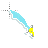 Ice Scimitar.cur