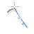 Ice Scythe.cur