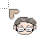jamgingg.cur Preview