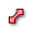 RZDiagonal2.cur Preview