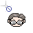 unnavailable.ani Preview
