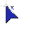 water.cur Preview