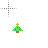 tree.cur Preview