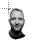 Baldcur.cur Preview