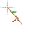 stick.cur Preview