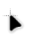 pointer.cur Preview