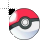 2599-pokeball_large.cur Preview