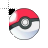 2599-pokeball_large.cur