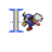 Klonoa Text.cur