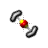 Diagonal1Ornament.cur