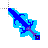 Frost Blown Godsword.cur