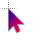 galaxy.cur Preview