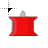 pin.cur Preview