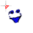 A-15 Nomal Cursor Preview