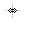 Inverted Mini Horizontal Resize.cur