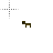 rotweiler.cur Preview