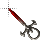 vampirethemasquerade.cur Preview