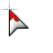 I've killed 47 people..cur Preview
