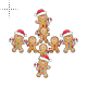 gingerbread_move.ani 200% version
