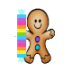 gingerbread_text1.ani 200% version