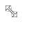 nwse.cur Preview