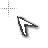 Kite-1.cur Preview