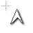 Kite-2.cur Preview