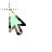 Super Zeus NormalSelect.ani Preview