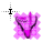 C-25 Text Preview