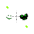 C-60 Diagonal 1 Preview