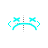 Shortman Horizontal Preview