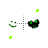 C-60 Diagonal 2 Preview