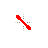 Diagonal 1.cur Preview