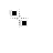 MRB_nwse.cur Preview