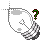 Optional Help 2.ani Preview