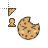 person.cur Preview
