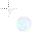 bubble normal.cur Preview