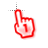 wii-pointer-red-ccw.cur