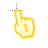 wii-pointer-yellow-ccw.cur