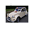 2cv.cur Preview