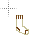 Sock.cur Preview