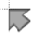 Protracker Cursor.cur Preview