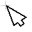 A50-1 Cursor.cur Preview