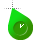 Xbox 360 Cursor.ani