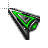 SC2-cursor.cur Preview