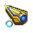 SC2-cursor-busy-protoss.cur Preview