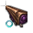 SC2-cursor-busy-zerg.cur Preview