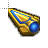 SC2-cursor-protoss.cur