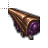 SC2-cursor-zerg.cur Preview