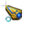 SC2-cursor-busy-protoss-small.cur Preview